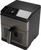 Aiwa Kumadai AFR-8000