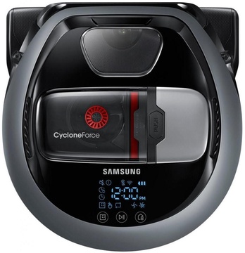 Samsung VR10M703PWG
