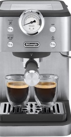Delonghi Linea Classic EM450.M