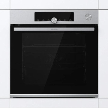 Gorenje BPSA6747A08XWI