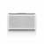 Braven Balance Portable Bluetooth Alpine White/Gray/Gray