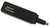 Saturn ST-HC8022