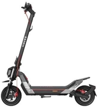 NAVEE NT5 Max