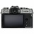 Fujifilm X-T30 Body Charcoal (16619700)