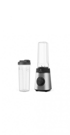 Electrolux E4SB1-4ST