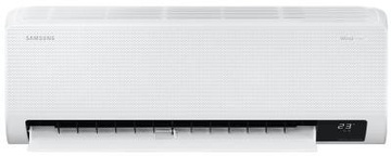 Samsung AIRISE MASS AR24BXHCNWKNUA