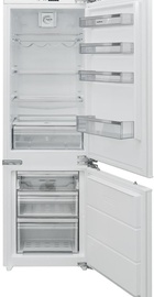 Vestfrost IRF 2761