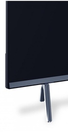 Skyworth 65G3A