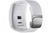 Samsung R7500 Gear S (White)