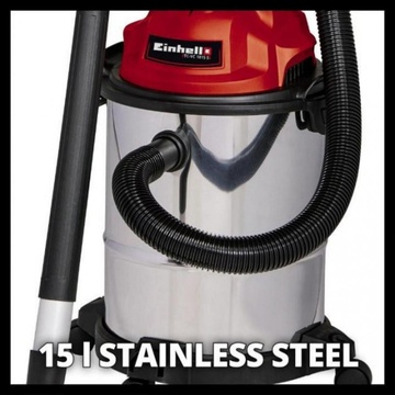 Einhell TC-VC 1815 S (2342390)