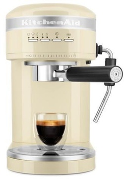 KitchenAid Artisan 5KES6503EAC