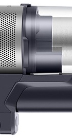 Samsung Jet 60 VS15A6032R5/EV