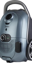 Midea MB08EUBU