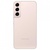 Samsung Galaxy S22 SM-S9010 8/128GB Pink Gold