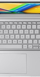 ASUS VivoBook 15 X1504ZA Cool Silver (X1504ZA-BQ1567)