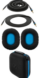 Sennheiser HD 8 DJ