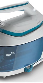 Philips PerfectCare 6000 Series PSG6022/20