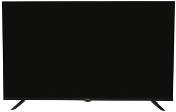 Satelit 43F8200WS