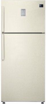 Samsung RT53K6330EF