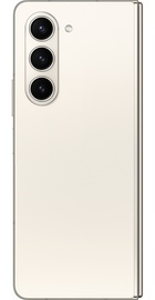 Samsung Galaxy Fold5 12/256GB Cream (SM-F946BZEB)