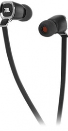 JBL J33 Black