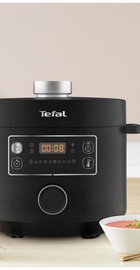 Tefal TURBO CUISINE CY754130