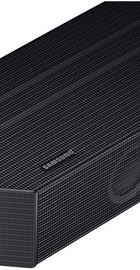 Samsung HW-Q600C