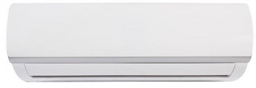 Midea Forest DC AF8-12N1C2-I/AF8-12N1C2-O