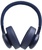 JBL Live 500BT Blue
