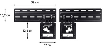 Samsung WMN-B50EB