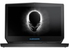 Dell Dell Alienware 13