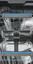 Electrolux EEA23200L