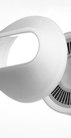Xiaomi Mi Ionic Hair Dryer 2 (CMJ03LX)