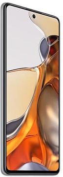 Xiaomi 11T Pro 8/256GB Celestial Blue