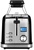 Sam Cook PSC-60/B