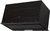 Eleyus URBAN 1200 LED 52 BL