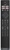 Philips 43PUS8057/12