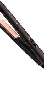 Remington Copper Radiance S5700