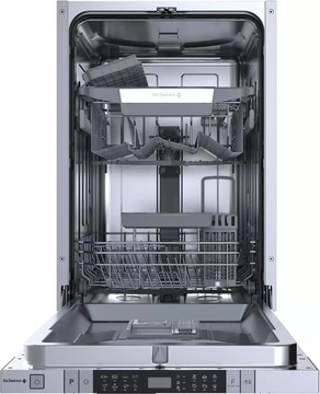 De Dietrich DV301044J