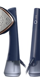 Philips OneTurn GC215/20