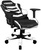 DXRacer Iron OH/IS166/NW