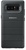 Samsung Protective Standing Cover for Galaxy Note 8 N950 Black (EF-RN950CBEGRU)