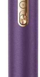 Dreame Airstyle Pro AMF18A