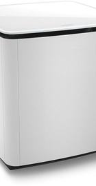Bose Bass Module 700 White