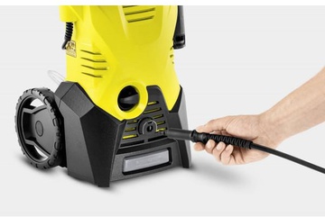 Karcher K 3 (1.601-888.0)