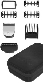Rowenta Forever Sharp Ultimate 12-in-1 TN6204E0