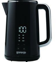Gorenje K17DWD
