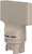 Shark Glam Sleek Straight Waves & Curls Multi-styler (HD6051SEU)