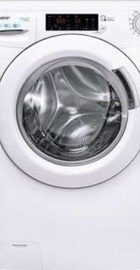 Candy CS44 128TXME/2-S