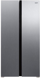 Liberty SSBS-518 SS